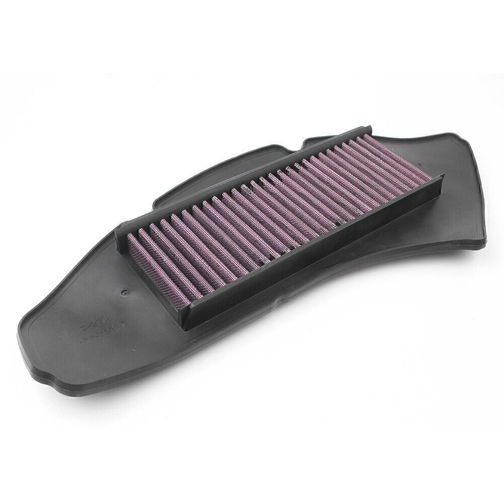 Engine Air Cleaner Filter Element Replacement for Yamaha NMAX 2015-2016 15 16 Q