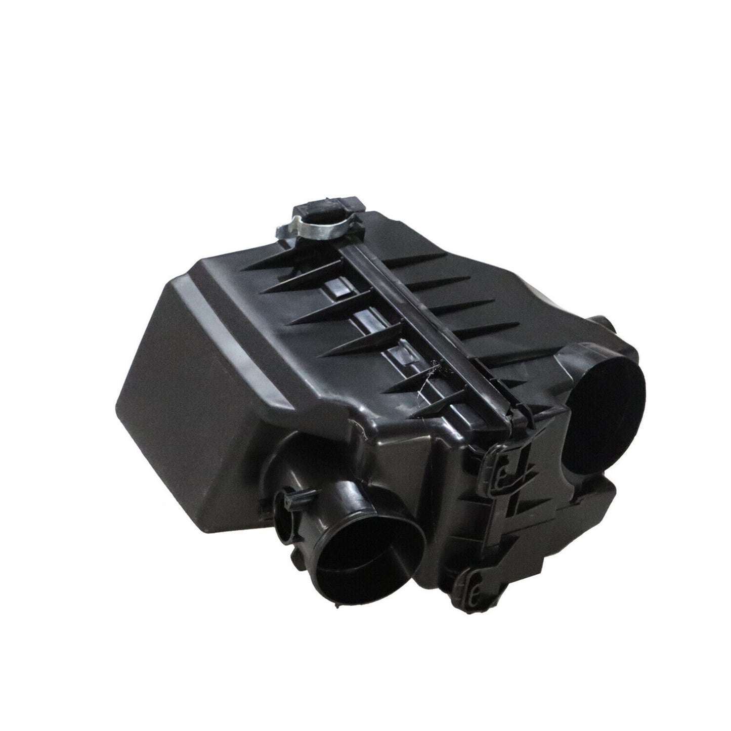 Car Air Cleaner Box Housing Accessories for Toyota for Corolla SE 2.0L 2019-2022