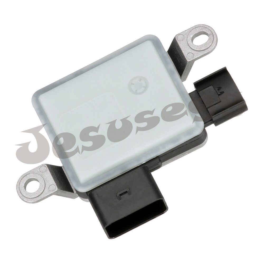 25385D5200 Cooling Fan Control Module Fit for 2016 17 18 for KIA OPTIMA 2.4L Q