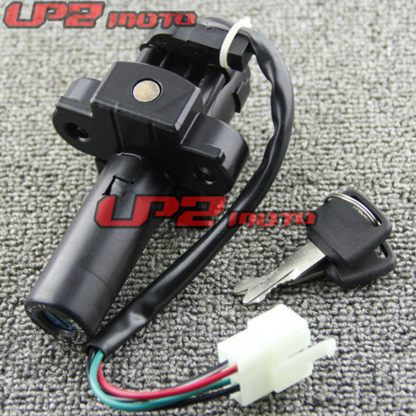 Sensor Pmh frame for Opel Astra F Combo for Corsa AB Vectra 90451442 v