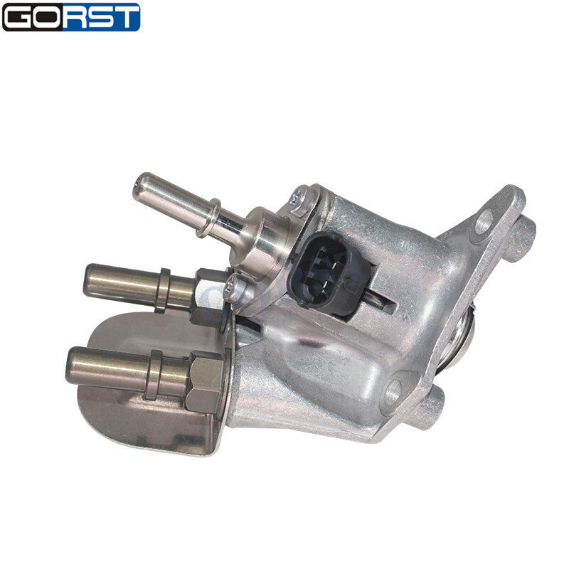 Urea Injection Dosing Module 0444043005 for Volvo Trucks 0444043016 22391563 v