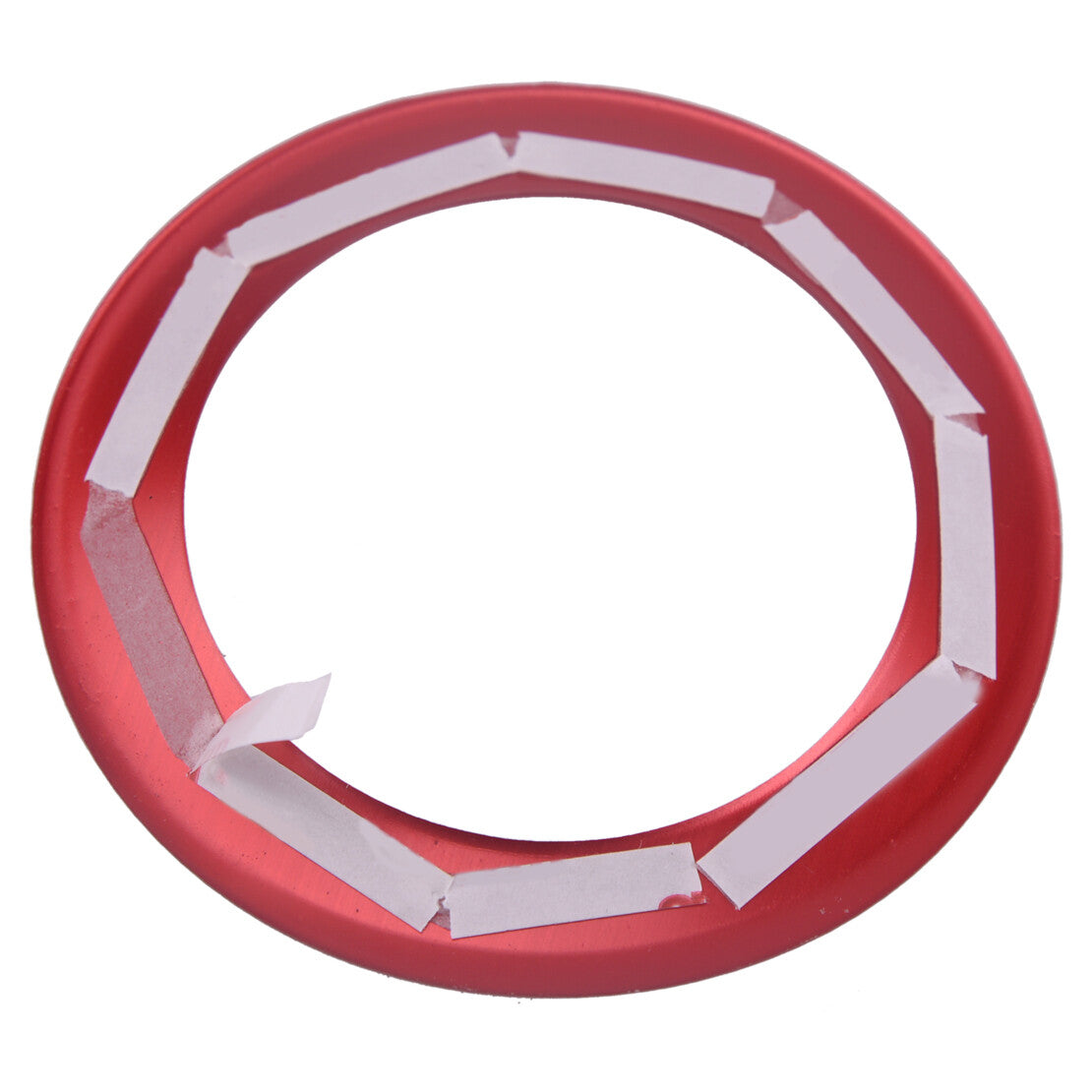 Steering Center Cover Mounding Trim Fit for for Jeep Grand Cherokee v