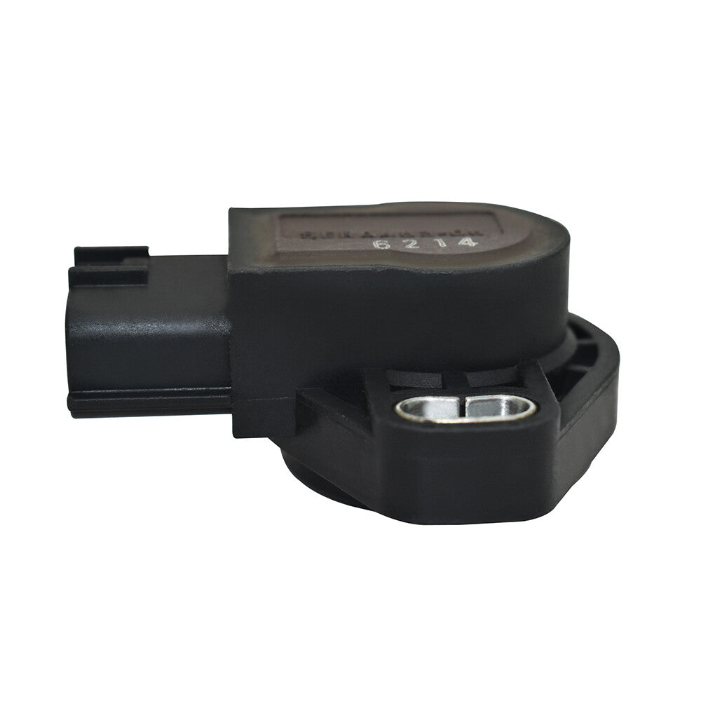 Throttle Position Sensor for Suzuki for Subaru Impreza Legacy Forester for Chevrolet