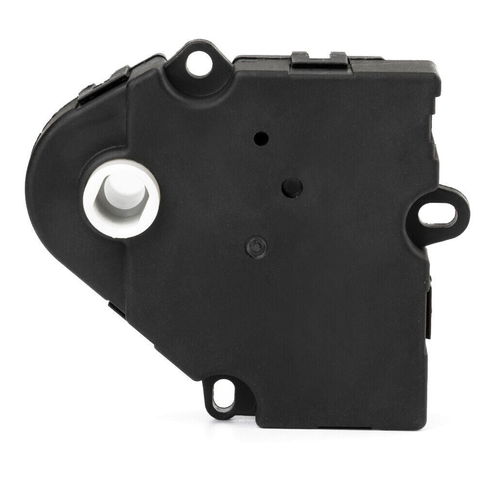 Heat Heater A/C Fan Air Vent Blend Door Actuator 16163982 for Buick LeSabre for GMC