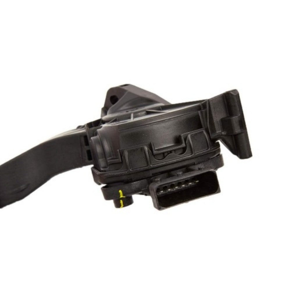 Accelerator Pedal for Chevy for Cruze 11-16 Q