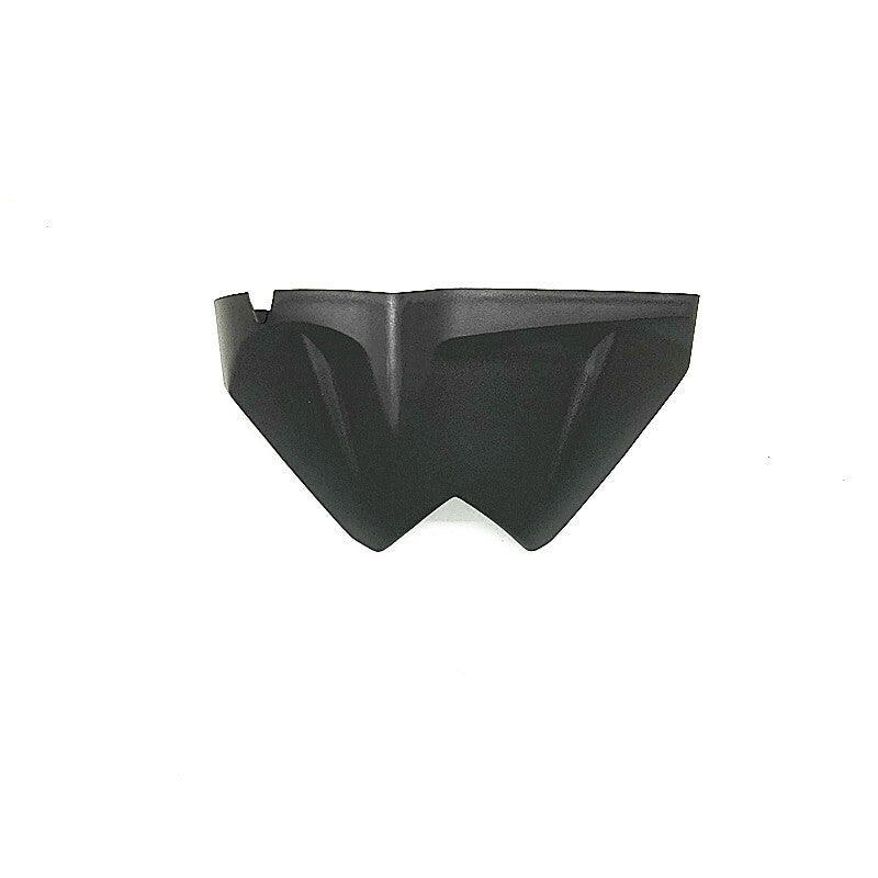 Front Headlight Instrument Shell Fairing Cowls Cover for 2009 - 2012 for Yamaha XJ6