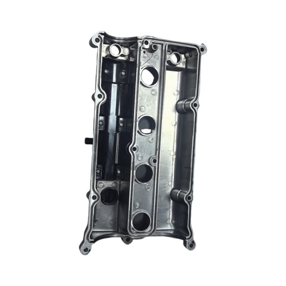Parts# FD896M293AA-L Valve Cover 1pack Q