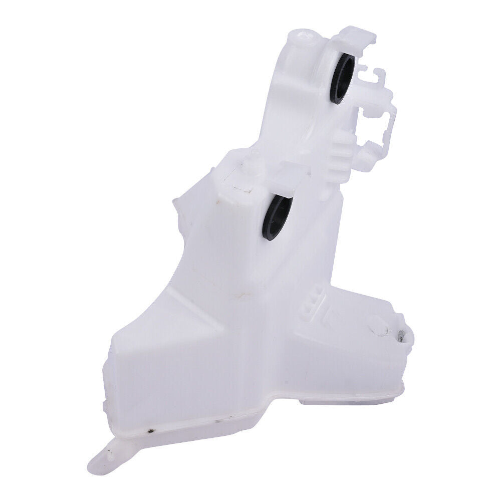 360 Adjustable Rear Side View Mirror For Z125/Pro Z250SL Z250 Z300 H