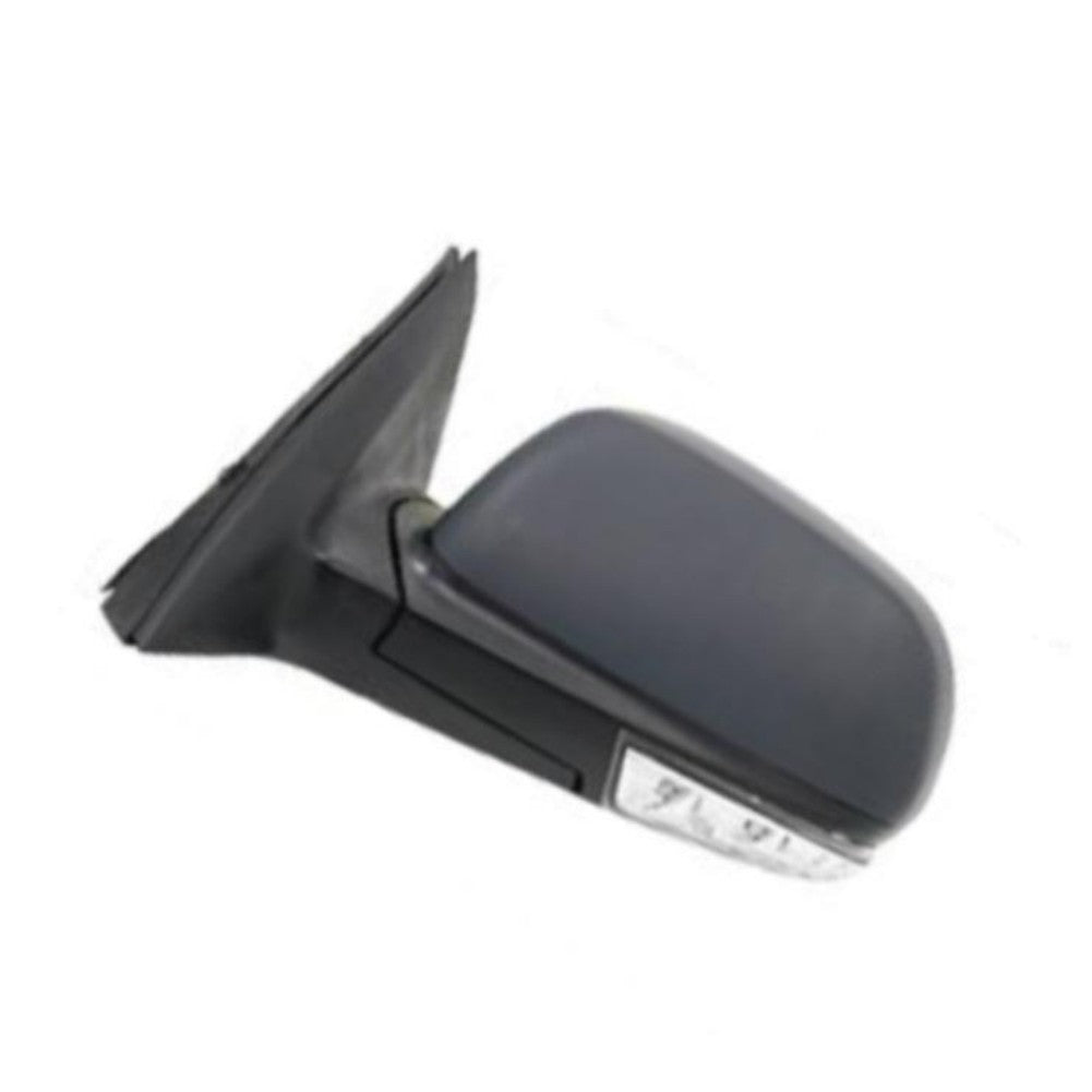 Part # 9004936 Right Rearview Mirror (1 piece)