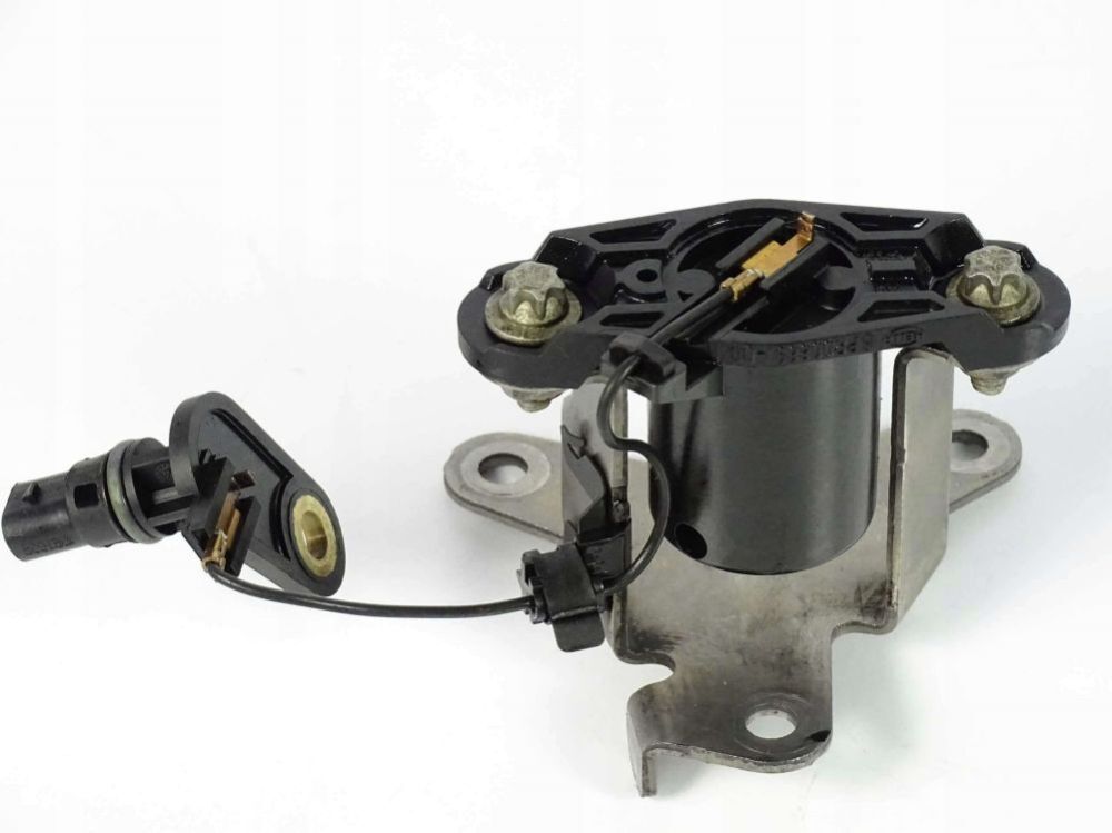 Engine oil grade sensor suitable for 2008-2011 for MERCEDES C300 3.5L A0011530332