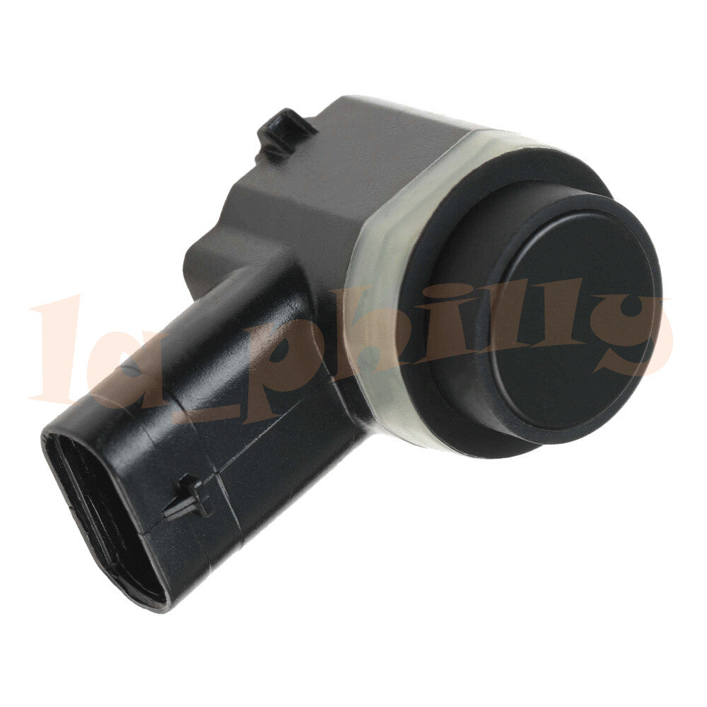 PDC Sensor Parking Aid for Land Rover Freelander for Range Rover Evoque Discovery Q