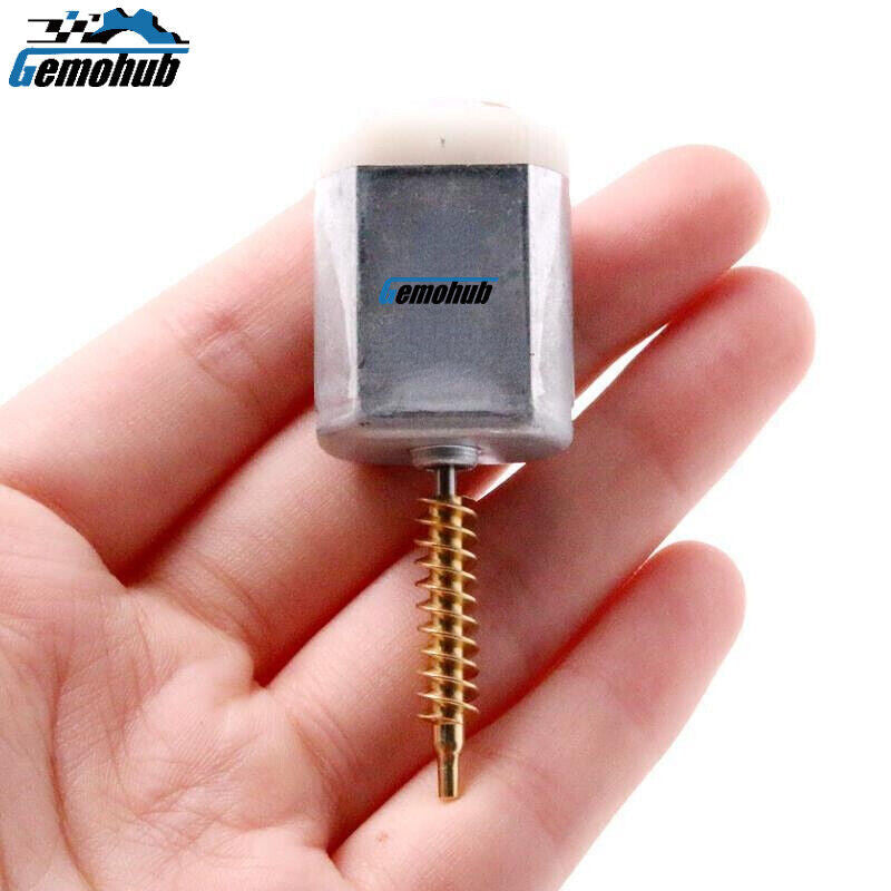 Power Trunk Lock Latch Motor For 08-2014 for Dodge for Challenger 11-2020 for Dodge Charger