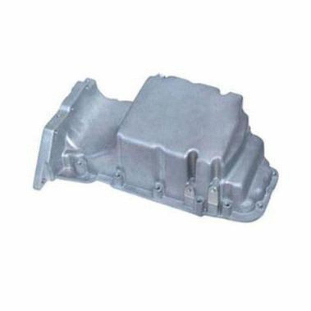 Engine oil pan replacement parts # 93388773 933886656