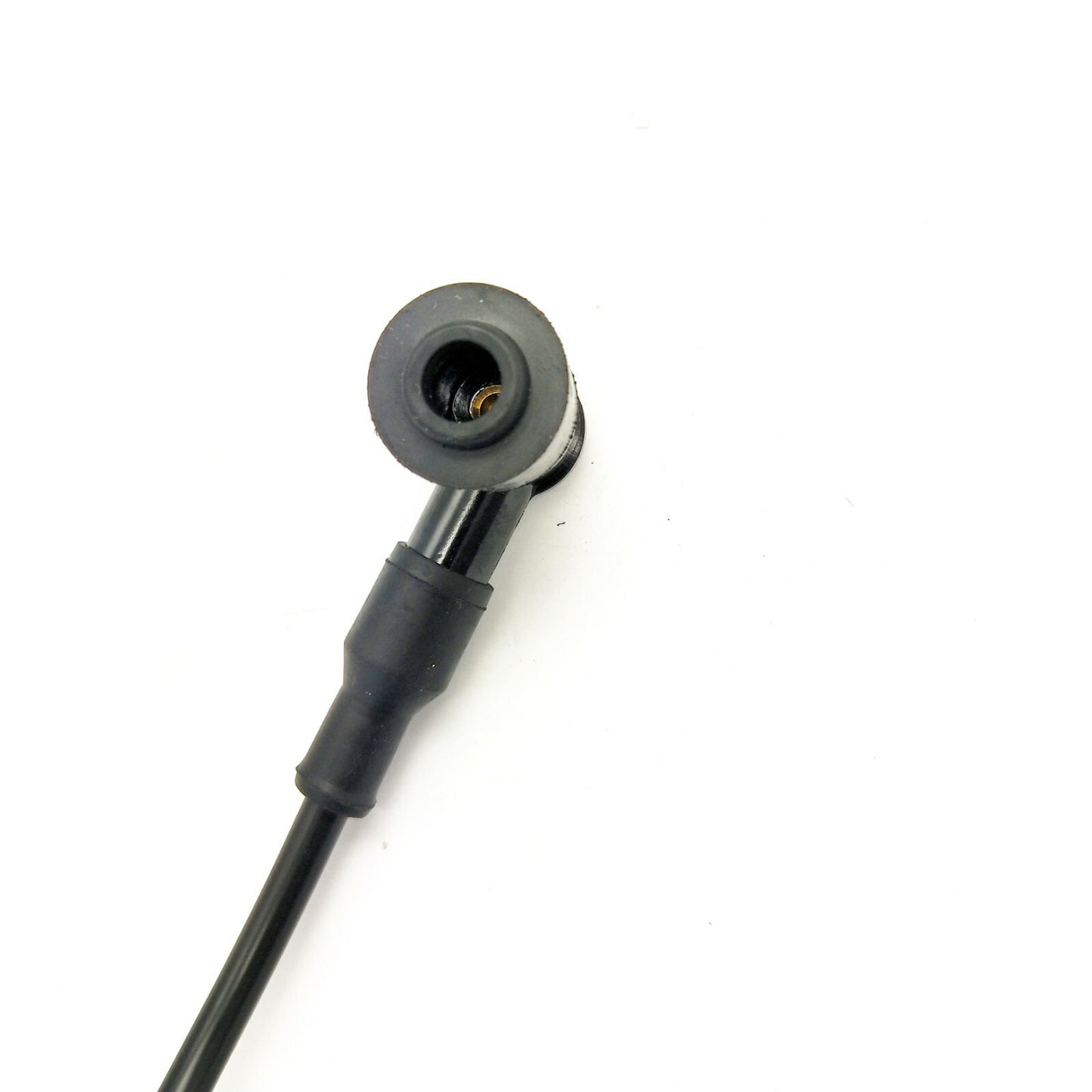 Ignition Coil With CDI for Suzuki ATV LT 50 LT50 Quadrunner JA New