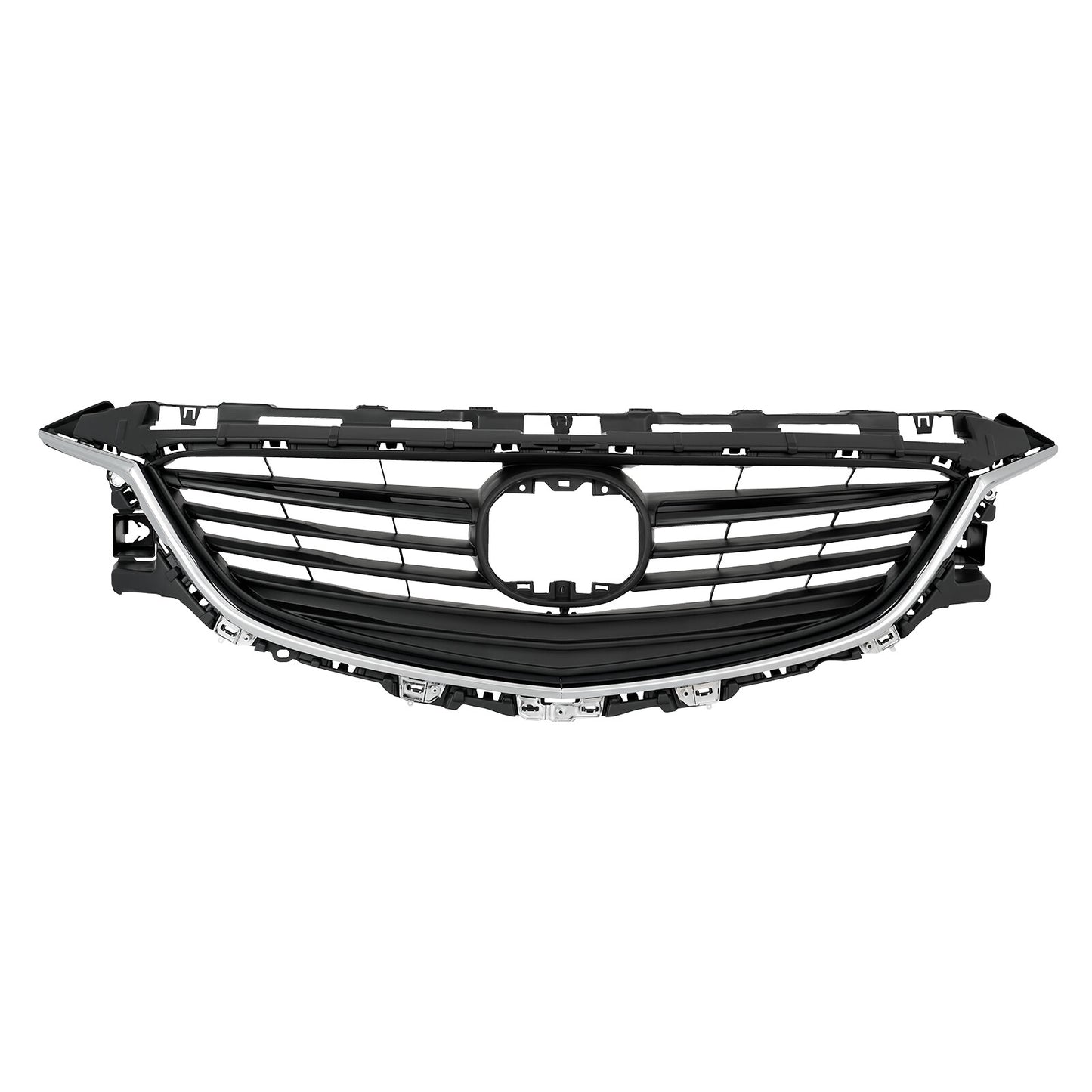 2014 - 17 for MAZDA 6 Ocean