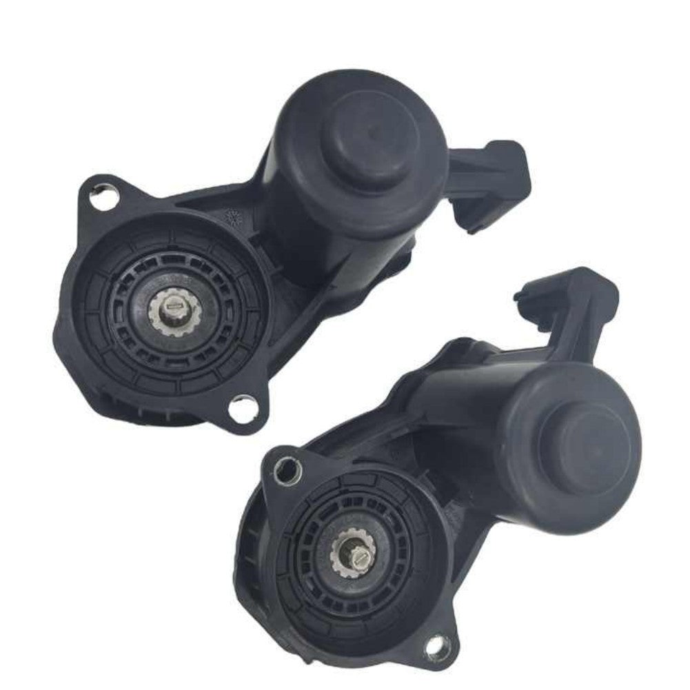 Brake Caliper Actuator for Chevrolet for GMC Terrain 2017-24 Q