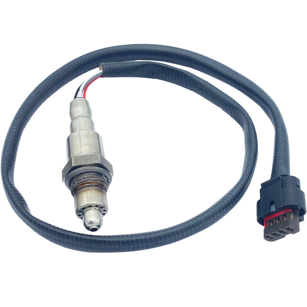 for Toyota Avensis Verso 08-12 DPS Differential Pressure Sensor 89481-20030