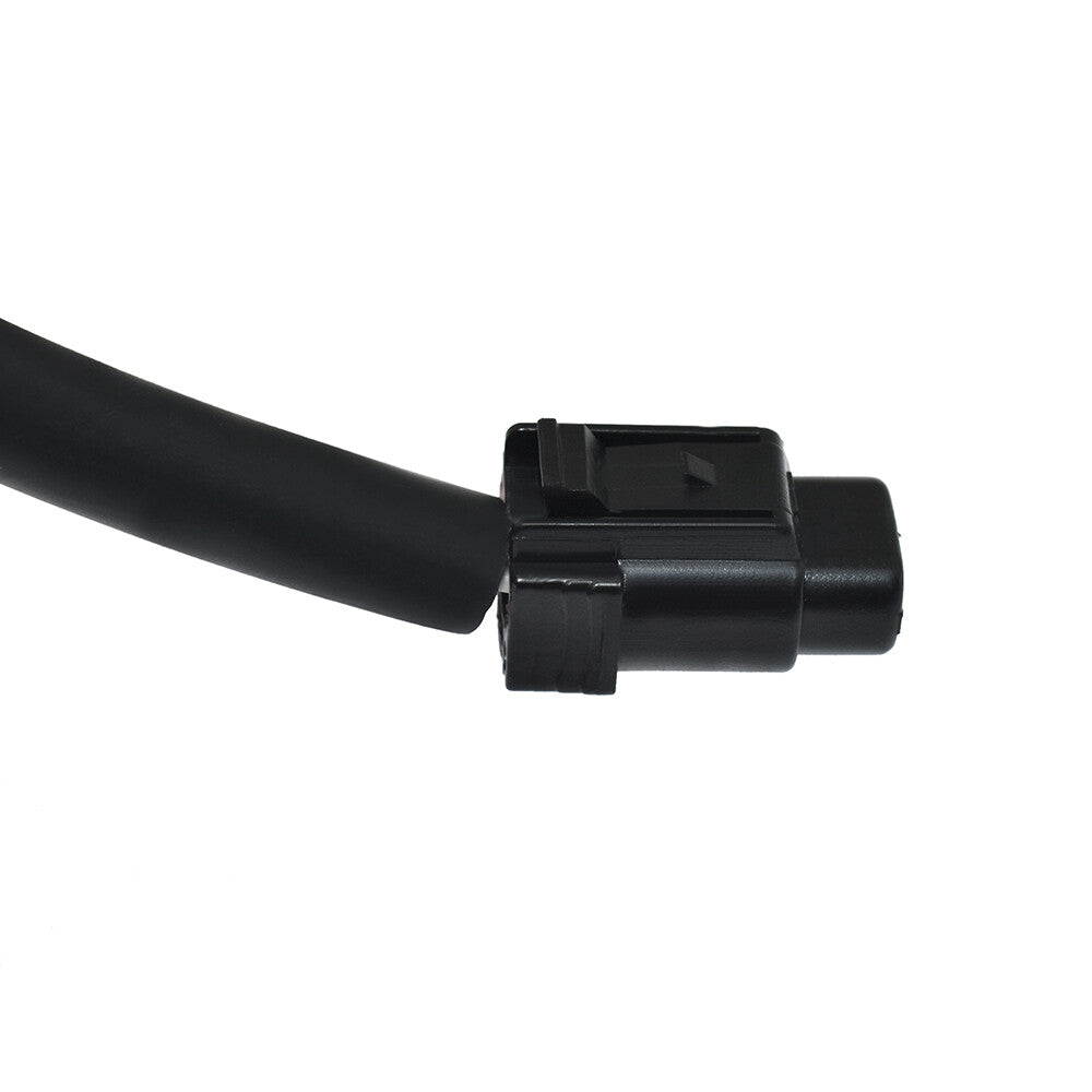 Right front ABS wheel speed sensor for Scion XA XB 2004 - 2006 Echo ALS1266- n