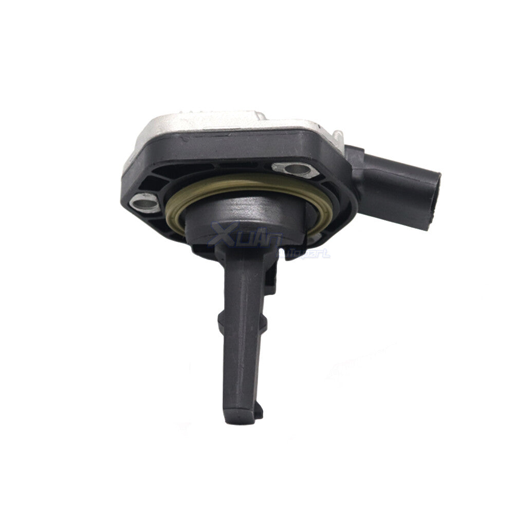 Oil level sensor 1J0907660B for Passat , for Golf , Beetle, for Audi , and for Skoda seats - v