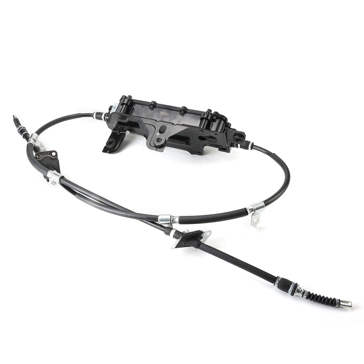 1PCS 59700B8800 For 2012-2019 for Hyundai Santa FE Parking Brake Assy Electronic NEW Q