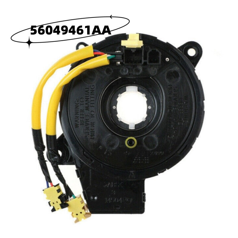 56049461AA 525-122 Cable suitable for Dodge n