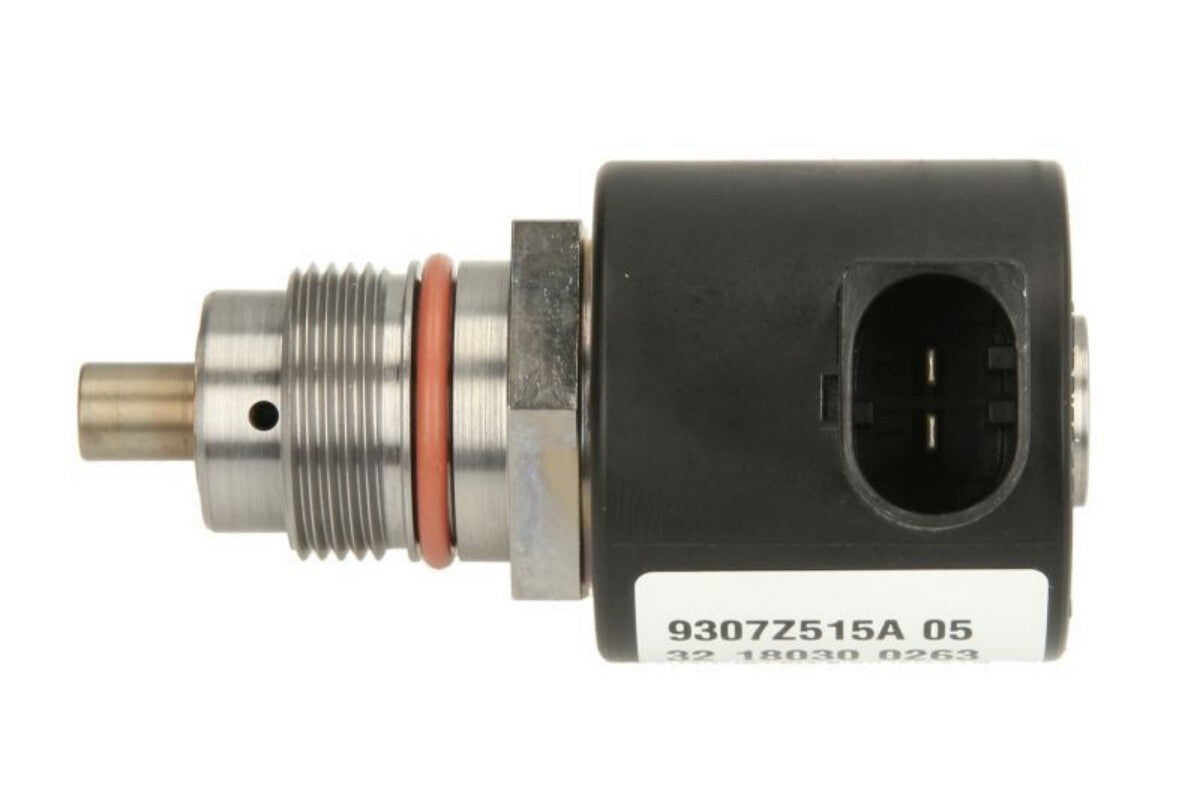 Trailer Coupler Lock Wide 1.2'Span Coupler Latch Lock 1/4'Dia CYBERPUNK Style C