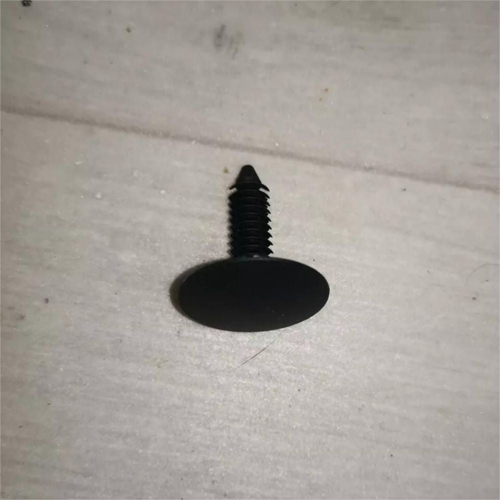 N91102501 Bumper Impact Absorber Clip for Audi for VW for Skoda