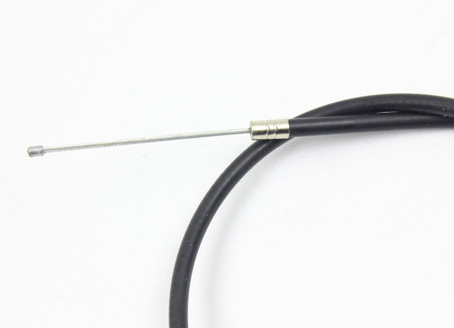 Choke Cable for Yamaha PW50 Pit Dirt Bikes PW 50 Y-zinger 1981-2016 Choke cable