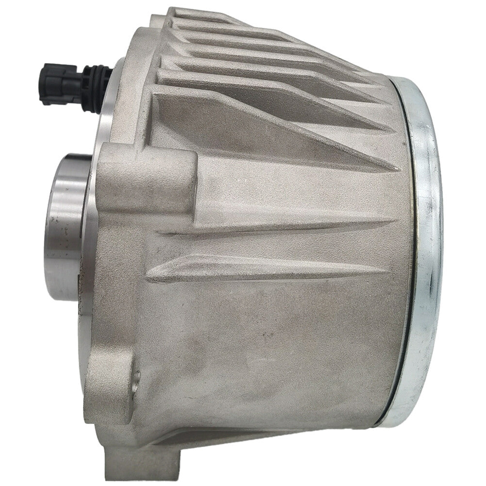 Transmission Viscous Coupling Assembly for Toyota RAV4 NX200t NX300h 41303-42023 Q