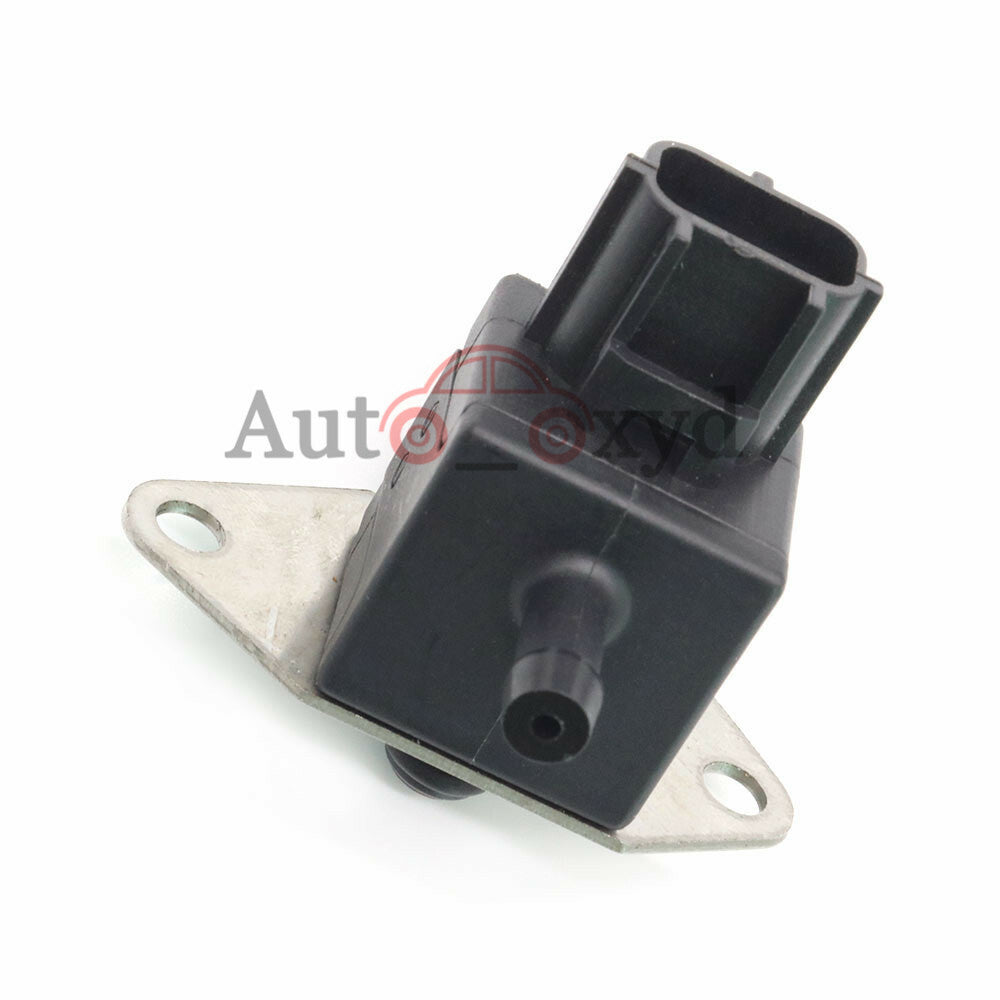 New fuel injection pressure regulator sensor 98-07 for Ford for Lincoln for Mercury FPS7
