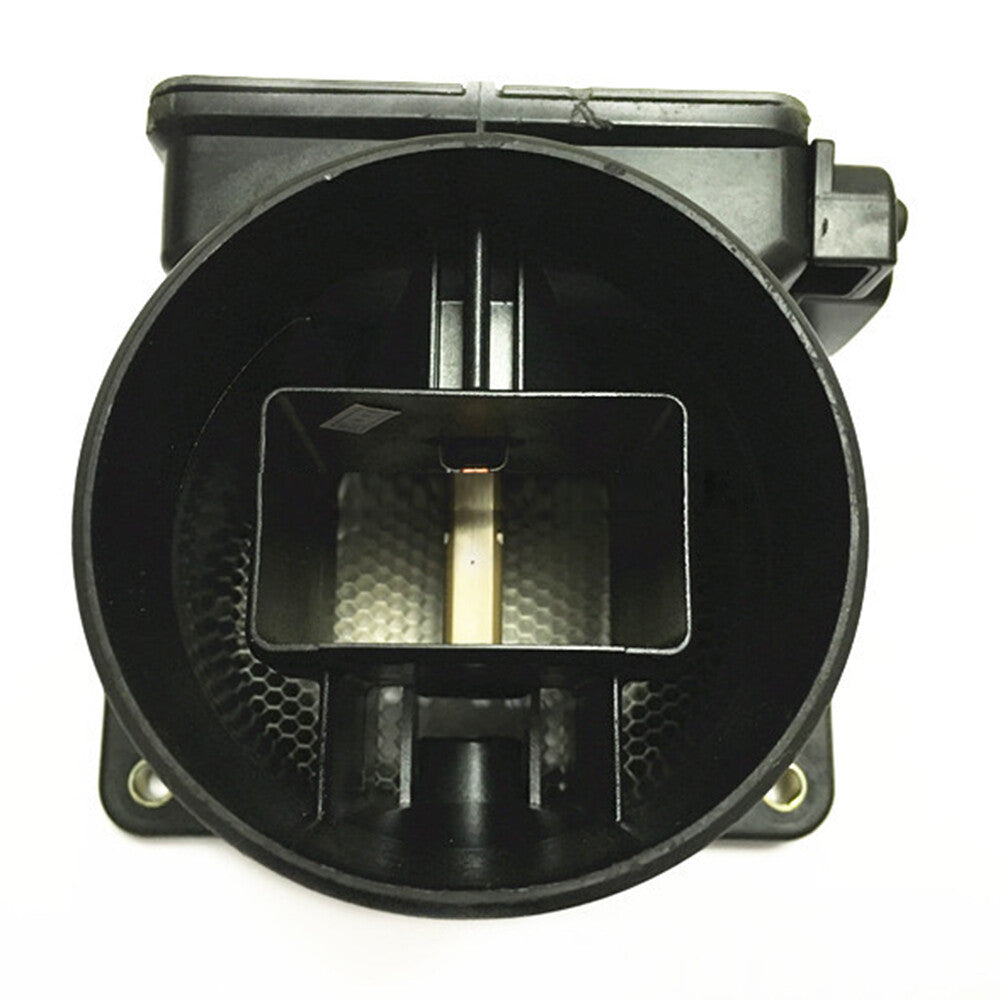 MAF mass air flow meter sensor is suitable for Mitsubishi Airtrek E5T08173 MR988286 286