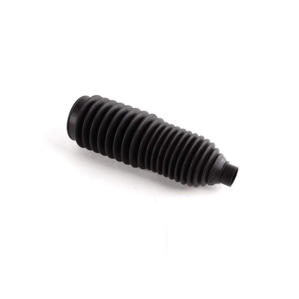 4D0419831E Steering Rack Boot for VW for Passat 99-05 Q