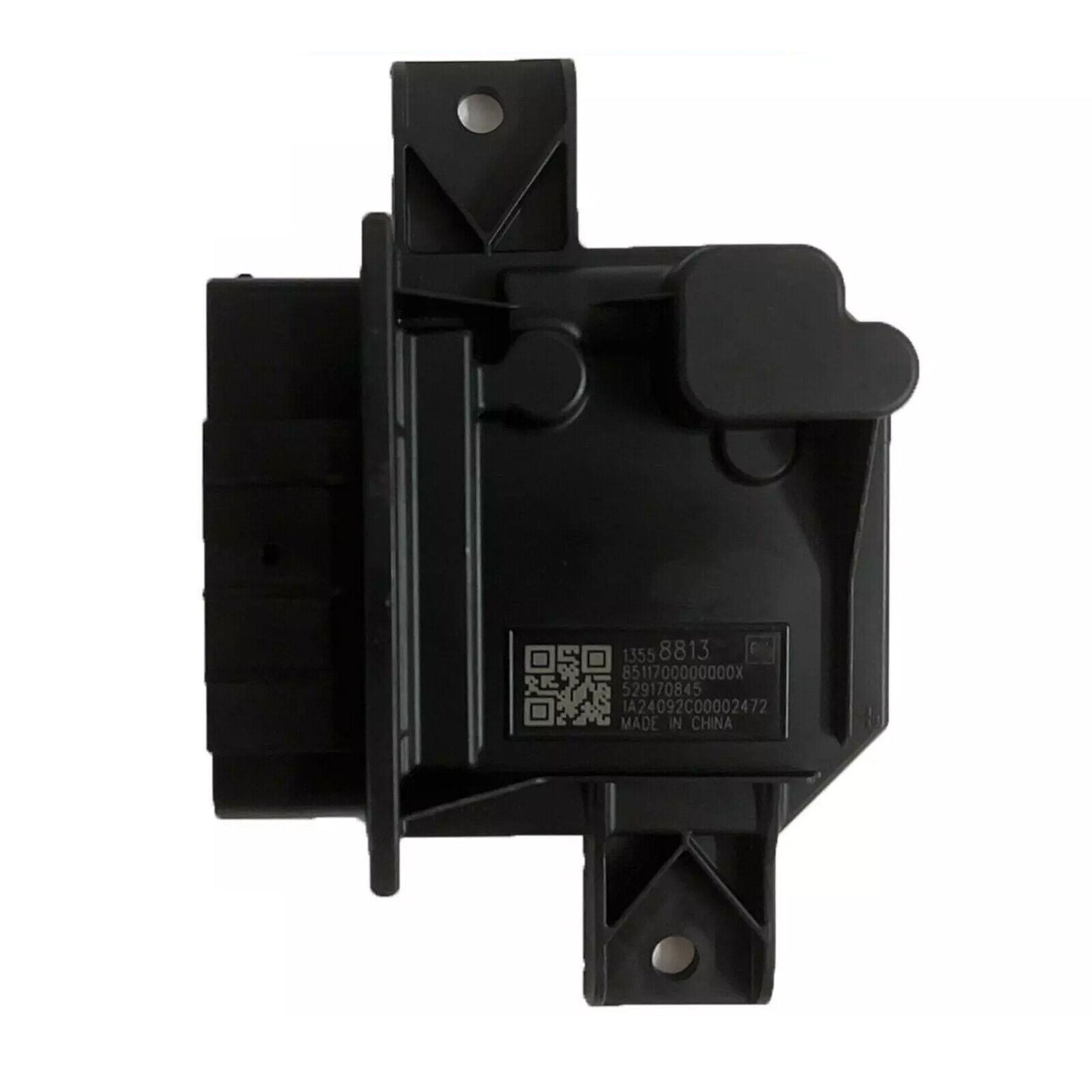 13558813 Fuel Pump Driver Module for Buick for Chevrolet for Cadillac