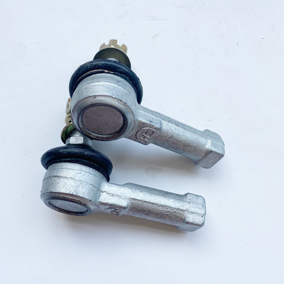 M12 Tie Rod End Ball Joint Jianshe JS250cc SSA4-605000-0 SSA4-604000-0 ATV QUAD