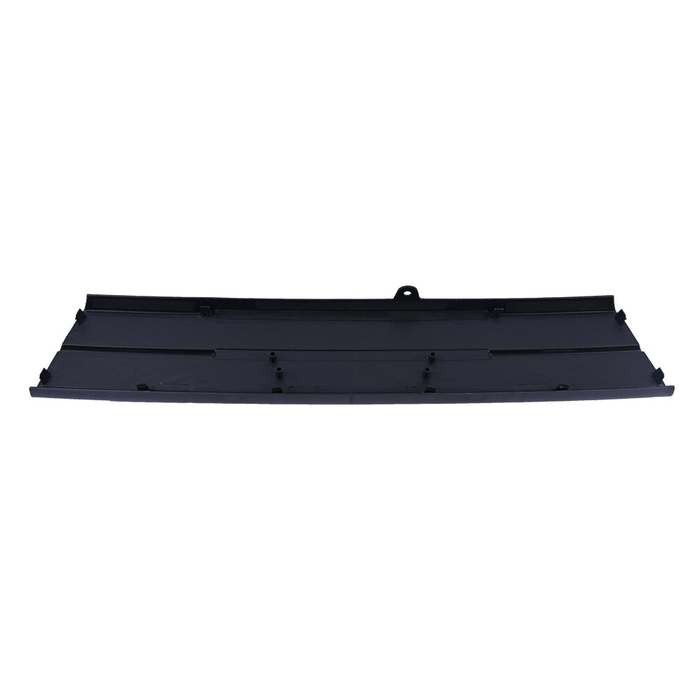 Fits 2013-2016 for Ford Escape CJ5Z17K945AA Front Lower Bumper Grille Cover