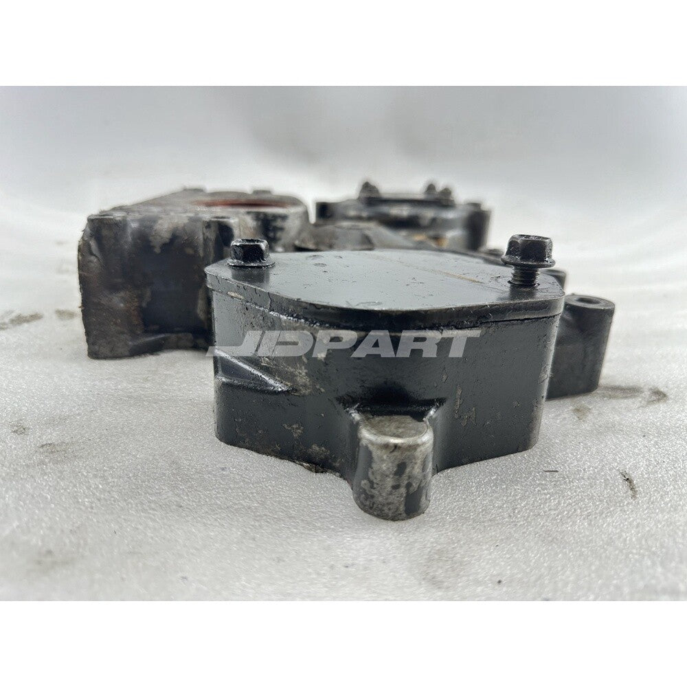 A2300 timer cover for diesel parts -