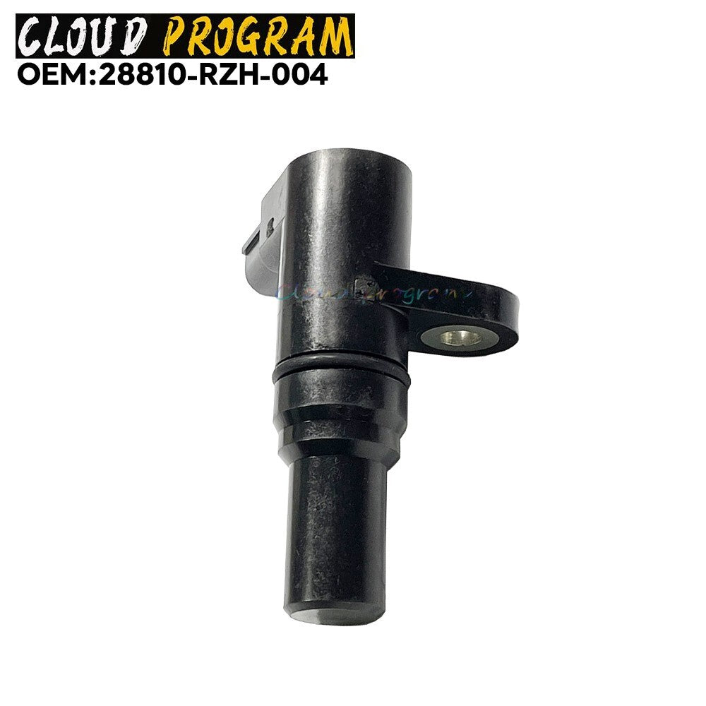 Automatic Transmission Speed Sensor 28810-RZH-004 for Honda Accord CR-V CR-Z v