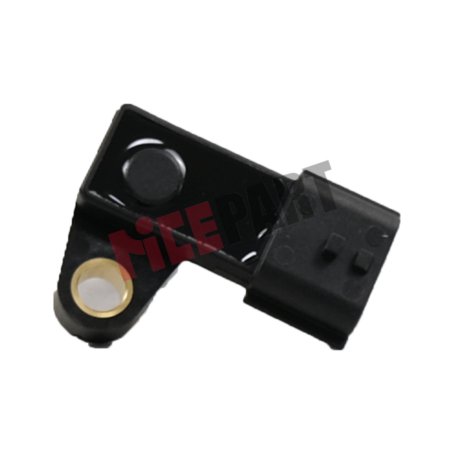 7/8'Brake Master Cylinder Pump With Lever For TC 125 250 450 510 570 12017 B