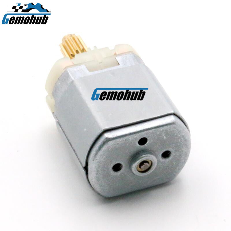 Steering Column Lock motor For 2005-2009 for Mercedes-Benz B-Class W245 B180 B200