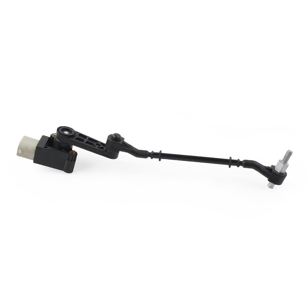Front Height Level Sensor for Land Rover for Range Rover L322 2010-2012 LR023651 Q