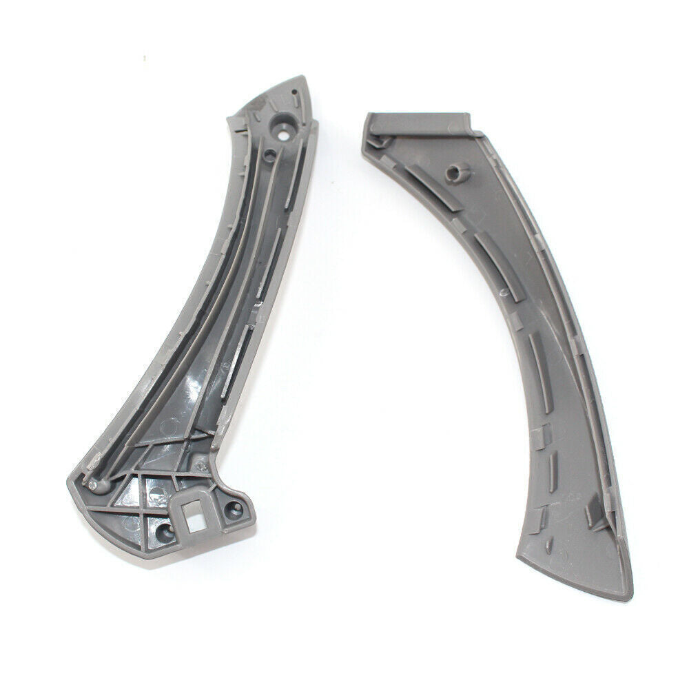 Easy to use small button suitable for HYUNDAI I40 12 18 door handle replacement- v