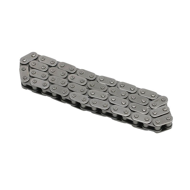 Timing Chain for BMW E36 E46 E83 E85. Q