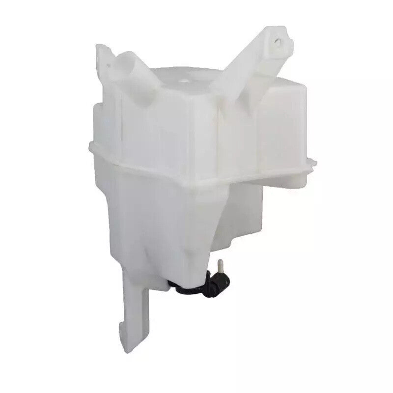 Arctic Cat ATV 650 V-Twin FIS EdiciTrade Limitada 2005 2306 A