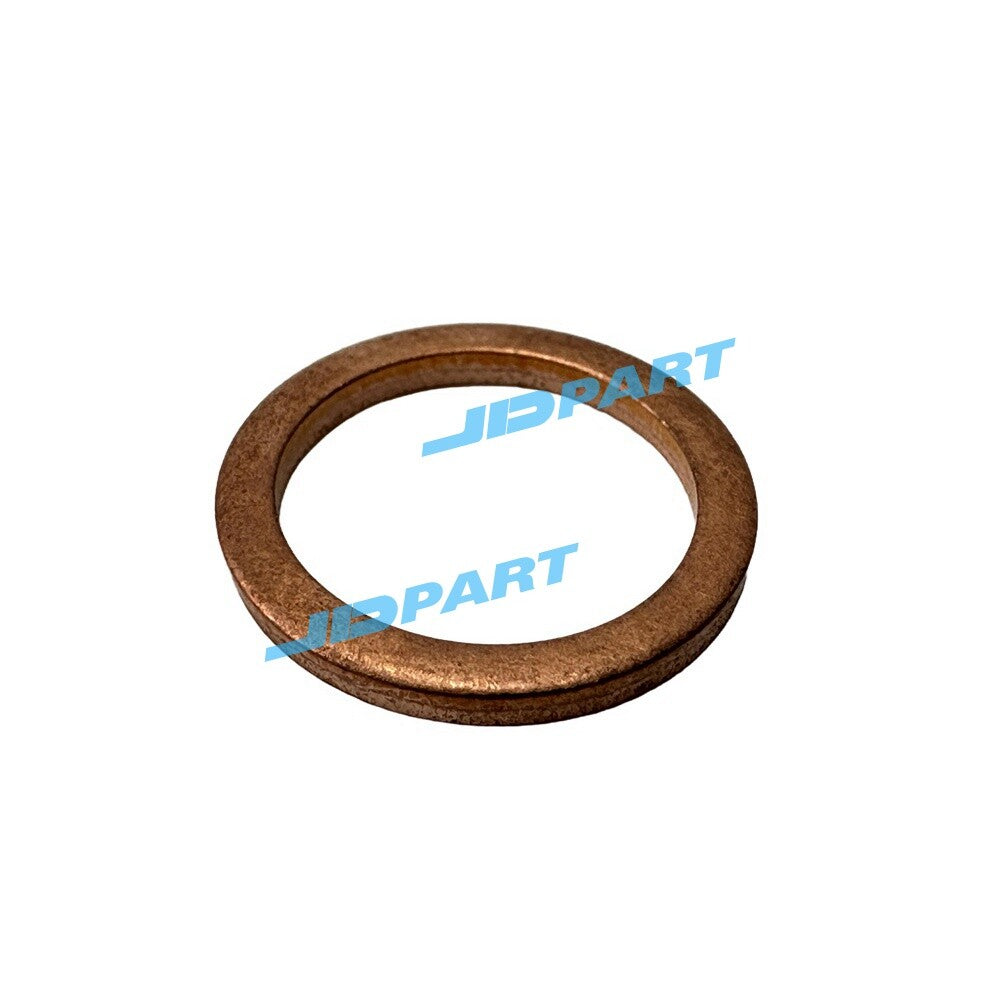 V3307 gasket 1G896-96650 is suitable for engine parts.