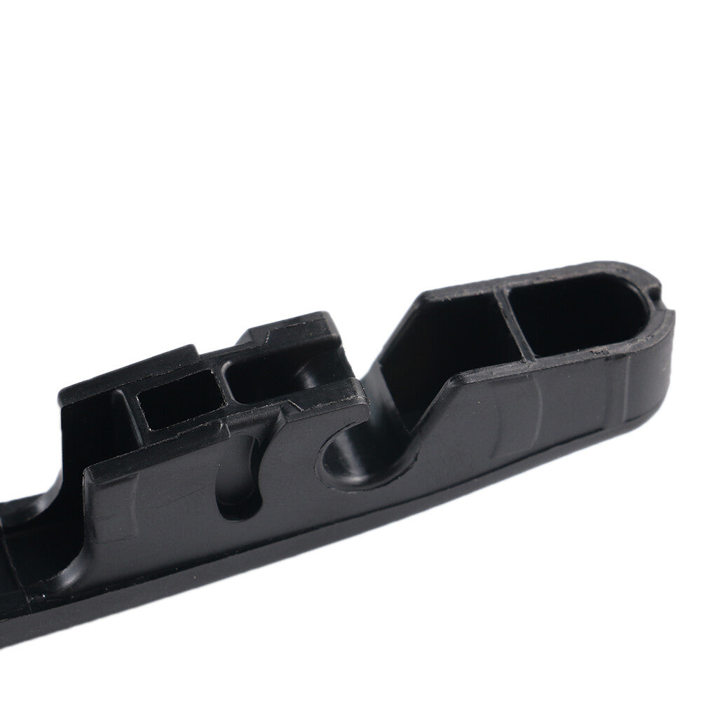 Rear Window Wiper-Arm Black Plastic for MDX 2007-2016 76720-STX-A01 Replace Q