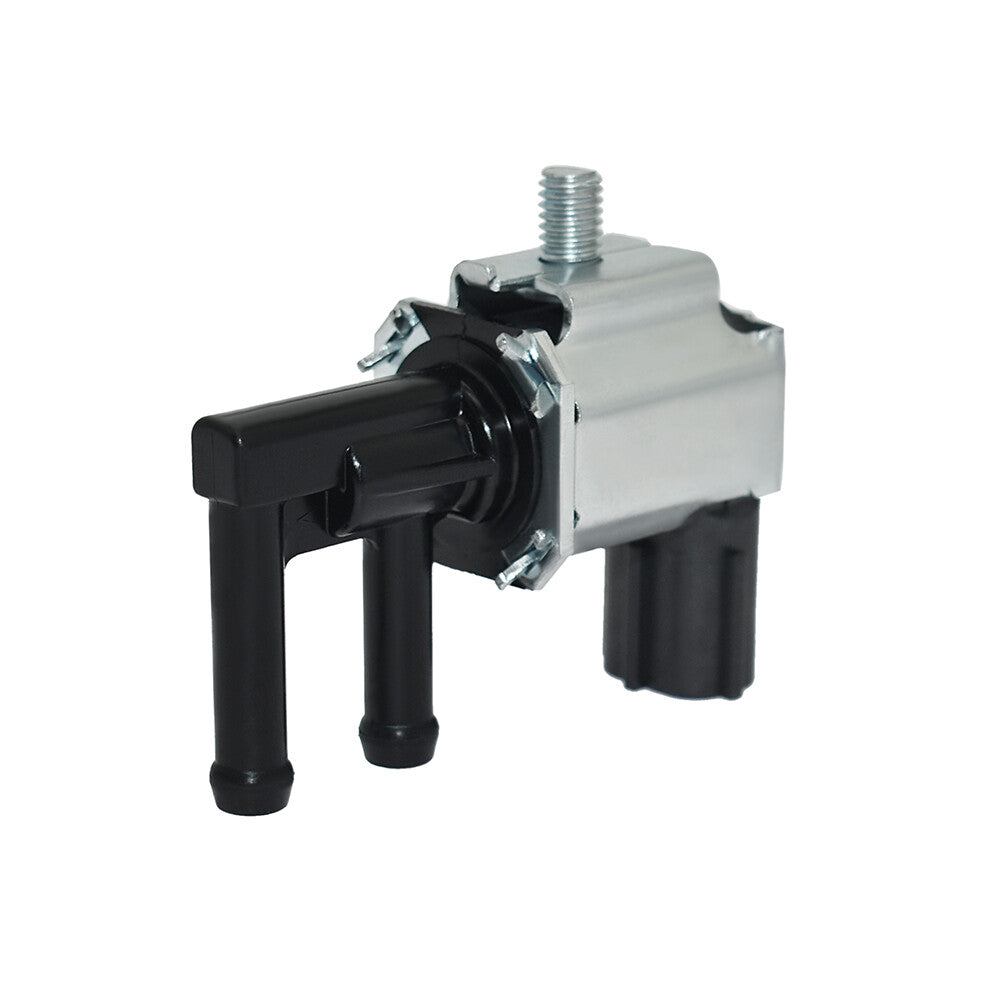 Vapor Canister Purge Valve Solenoid K5T48486 for Suzuki Grand Vitara for Swift for MAZDA