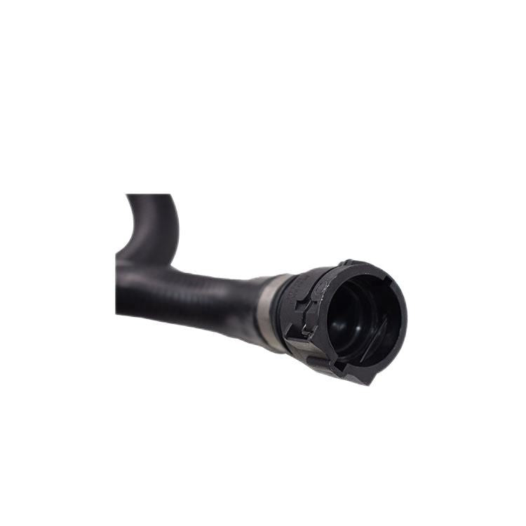 Radiator Coolant Water Hose Pipe for BMW 550i 650i 2006-2010