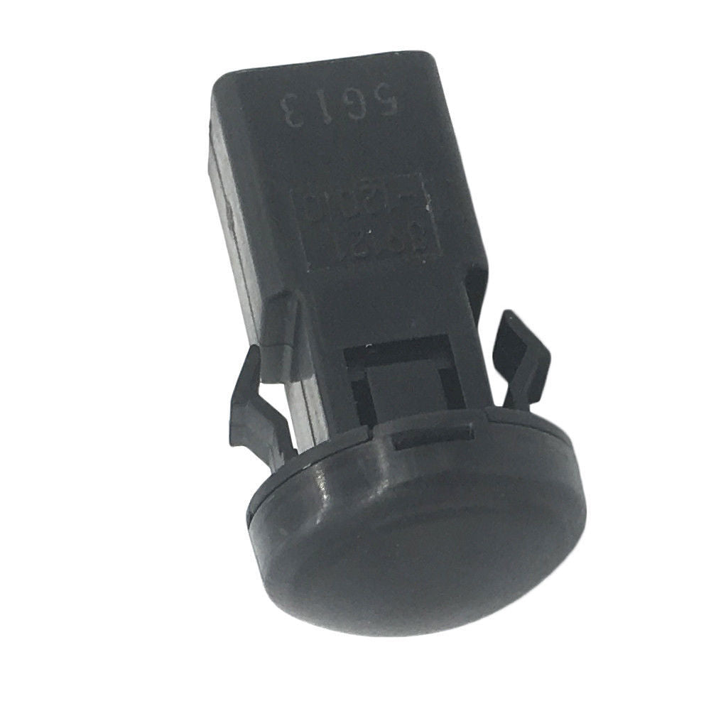 For Matrix 4Runner for Corolla RAV4 GS300 Automatic Light Control Sensor 89121-12010