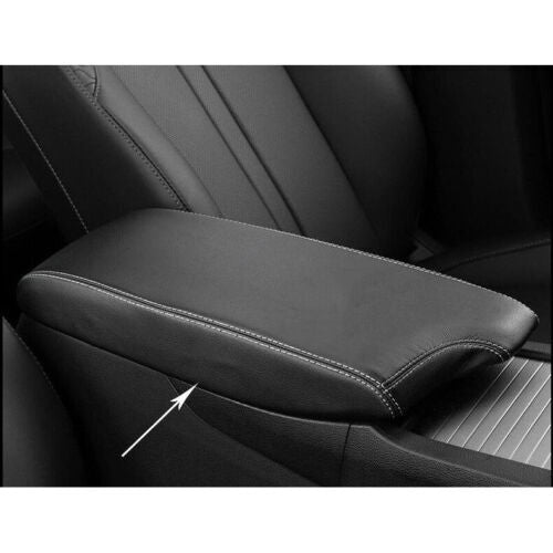 for Benz GLE-Class 2020-2022 Glossy Black Dash Console Air Outlet Cover Trims v