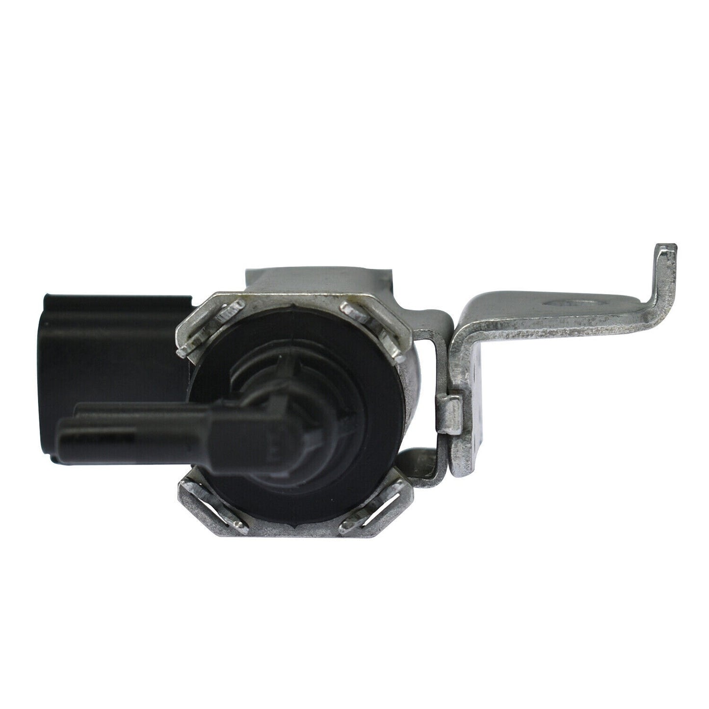 Control solenoid valve KT46673 suitable for Japanese VIAS ( ) Q